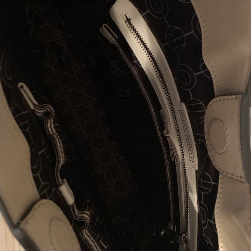 Henry bender bag - Picture 3 of 4